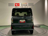ご覧いただきありがとうございます!安心保証付きの展示車を多数揃えておりますのでお気軽にお尋ねください。