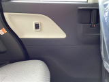 軽プラザサンライズへの行き方を詳しく知りたい方はお気軽にお電話ください!迷われたりした場合はお迎えに上がります。※似たような看板のお店がございますのでお間違えのないようご注意ください。