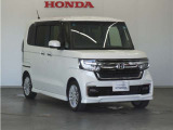 Honda中古車商品化整備基準に基づく法定12か月点検整備を実施致します。分解整備記録簿もお渡し致しますので、より安心してお乗りいただけます。。