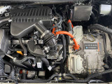 点検・整備後に納車させていただきます。アフターサービスも最寄の日産ディーラーで受けられますのでご安心ください♪