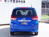 ■【お車】でご来店の際は、大阪外環状線(170号線)『河内長野警察署前交差点』を東へ入ると50mで当店です!ご不明な場合はお気軽にお電話下さい。 TEL:0721-52-6200