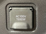 AC100V 1500W