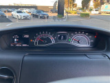 お客様の愛車に合った保証プランをご提案させていただきます。全国対応の保証となりますので安心してお買い求めください。※一部対象外の車両もございます。