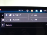 タッチで簡単操作!