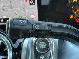 ◆LIBERALAは、輸入車選びの新たなスタイルを提案するインポート・セレクト・ブランドです。オーナー様となる方がクルマから直接感じる感性を第一にした、最良の一台との出会いをコーディネートいたします。