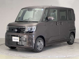 当店の在庫車をご覧いただきまして誠にありがとうございます。この他にも多数の画像がございますので、是非ご覧ください。お車の事などお気軽にお問い合わせ下さい。TEL096-355-2377