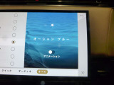 全国納車対応させて頂きます☆ご来店不要!動画サービス実施中!動画を見ながらご商談OK☆お問い合わせはこちらまで&rArr;072-724-8887 営業時間:10:00〜18:30(毎週水曜定休)