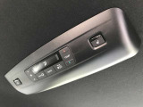 オールメーカー取り扱いしています。在庫にない車もご用意できます!お気軽にお問い合わせください!