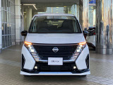 ◆LEDヘッドライト◆ハロゲンランプの約2の光量で明るく遠くを照らし、夜間走行時の視認性を高めます!さらに、長寿命や省電力、スタイリッシュな印象も際立たせます。