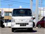 狭い道でもキビキビ走る高性能!駐車時・Uターン時などでも切り返しが少なくスムースです!
