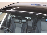 EyeSight(Ver.3)搭載!衝突被害軽減ブレーキや追従機能、車線逸脱抑制やはみ出し警報などで運転をサポートします!