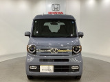 【Honda認定中古車 U-Select】エンジン、オーディオやカーナビ(社外品は除く)に至るまで保証をお付け致します。全国のホンダディーラーで保証と整備が受けられます。