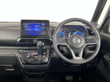 車内はルームクリーニングを実施済みです!綺麗な状態ですので、お気軽にご来店くださいね!