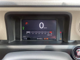 軽・車検の看板と電光掲示板が目印です!届出済 未使用車をお探しの方はこちらの看板を目印にお越しください。※似たような看板のお店がございますのでお間違えのないようご注意ください。