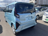 新車もいいけどちょっと高いからな。。中古車はあまり乗りたくない。。そんな方はぜひ軽プラザサンライズ青森本店の未使用車を体感しにきてください!