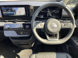 ☆整備費用・保証費用は本体価格に含まれています☆ 全車、プロのサービススタッフによる充実した点検整備と保証で、安心と信頼を標準装備しています◎ お客様に満足してお選びいただける店舗を目指しています。_