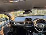 ZR-V 1.5 X 