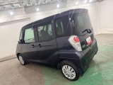 即納承ります、お急ぎの方もご相談ください(^^)/