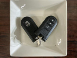 「この車、ちょっと気になる&hellip;」そんな方は今すぐご連絡を♪