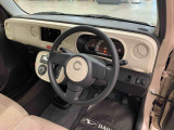 現車を是非ご確認下さい。画像だけではお伝え出来ない魅力もあります。