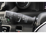 お客様一人一人にあったお車を専門の営業スタッフがご提案いたします!