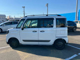 スキップローンやってます!お車を乗り出してからお支払いは最長半年先からでOK!もちろんその分の手数料や金利も掛かりません!詳しくはスタッフまでお声掛けください。