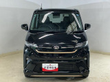 軽自動車の契約・登録には、お認印と住民票(登録名義人のみでOK)が必要です。お急ぎの方は、事前にご用意いただけましたら、納車までの流れがスムーズになります。