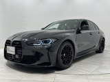 Harman/KardonサウンドBMWレーザーライトブラックレザー全周囲カメラパークアシスト+TVHUDジェスチャーC純正F19/R20AW