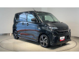 ご予算、車種、年式、走行距離などこだわりの条件からご提案も可能です♪
