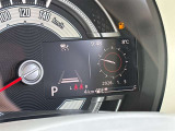 まずは気軽にお問合せ・お見積りお待ちしております。じっくり現車確認して頂けるよう、ご準備を致します!