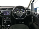 メーカー直営認定中古車 1オーナ 禁煙車 LEDライト 純正ナビ ブルートゥース接続 カープレイアンドロイドオート対応 デジタルコックピット スマートキースペア有 バックカメラ ETC アダプティブクルーズ