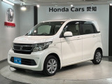 全国納車可 第三者機関証明書付 いまコレ+新品マット付 保証付 禁煙車 VSA キ-レス スペアキ- 盗難防止装置 ドアバイザ- ベンチシ-ト AAC Wエアバッグ装備のN-WGN C入庫!