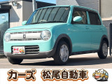軽39.8専門店カーズの車輌をご覧いただき、誠にありがとうございます。福岡県小郡市上岩田1186-7TEL:0942-73-6060までお問合せ下さい♪