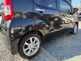 お車に詳しくないお客様でも、スタッフが親身になって相談にお答えさせて頂きます!