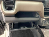 他にも当社ホームページにてさまざまな情報を発信しております。