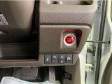 この車輛は前のお客様から直接買取させて頂いておりますので、使用状況やメンテナンスの状況も詳細な情報をお伝え致します♪気になる方は遠慮なくお問い合わせ下さい♪