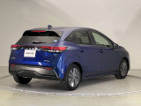 【日産認定中古車】日産で認定された安心の認定中古車。日産ならではの安心や保証が充実。幅広い価格帯をはじめ、充実のラインアップを誇る日産の認定中古車です。