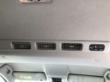 お車は一生の内にそう何度も買いなおされるものではありません。なので後悔の無いお車選びとカーライフ私たちケイスマイルにサポートさせて下さい!