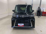 私たち群馬ダイハツの在庫車をご覧いただきありがとうございます♪