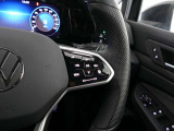 2023年登録 プラチナムED 純正ナビ バックカメラ 障害物センサー デジタルメーター carplay対応 IQ.LEDヘッドライト ACC トラベルアシスト 禁煙車 ワンオーナー オンライン商談
