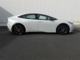 トヨタ認定中古車保証付!(1年間、距離無制限 HV車はHV保証付) 別途延長保証もご用意しております♪ ぜひ現車を確認にご来店ください
