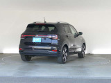 メーカー直営認定中古車 1オーナ 禁煙車 LEDライト 純正ナビ ブルートゥース接続 カープレイアンドロイドオート対応 デジタルコックピット スマートキースペア有 バックカメラ ETC アダプティブクルーズ
