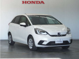 Honda中古車商品化整備基準に基づく法定12か月点検整備を実施致します。分解整備記録簿もお渡し致しますので、より安心してお乗りいただけます。。