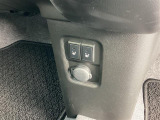 新車もいいけどちょっと高いからな。。中古車はあまり乗りたくない。。そんな方はぜひ軽プラザサンライズ青森本店の未使用車を体感しにきてください!