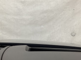車速などを表示してくれるアクティブ・ドライビング・ディスプレイ。視線や焦点調節が少なく済み、気持ちよく安全に運転を楽しめます。