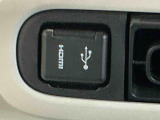 ダイハツ認定中古車ならもしもの時も安心です。充実した中古車保証付きで販売しております。