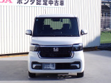 ■この車両は新車保証が継承されます。さらに僅かな負担でホッと保証プラスを付ける事ができます!全国のホンダ店で保証整備をお受けできるのが魅力です!