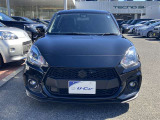 当社の中古車をご覧いただきありがとうございます!ぜひ最後までお楽しみください!
