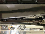 お車に関することならすべて対応することができます!