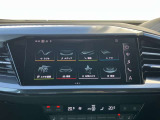 MMIナビゲーション搭載 地図データ最新版にアップデート後ご納車させていただきますのでご安心くださいませ。